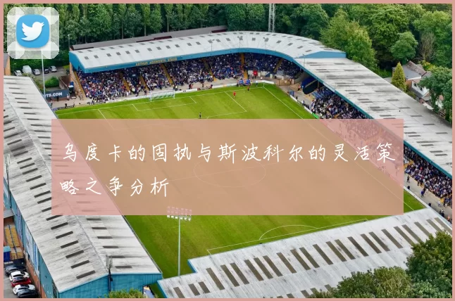 乌度卡的固执与斯波科尔的灵活策略之争分析